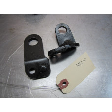 11E010 Engine Lift Bracket For 10-12 Audi A5 Quattro  2.0 06H103390L